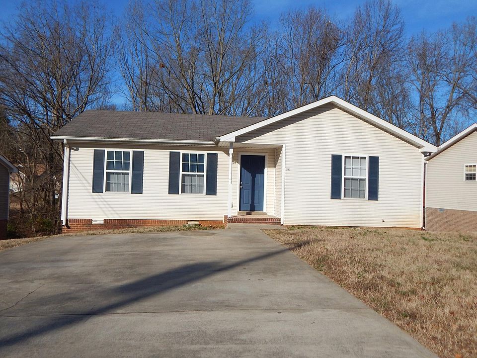1st image of 1240 Verkler Dr