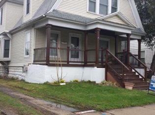 615 Leonard St NE, Grand Rapids, MI 49503