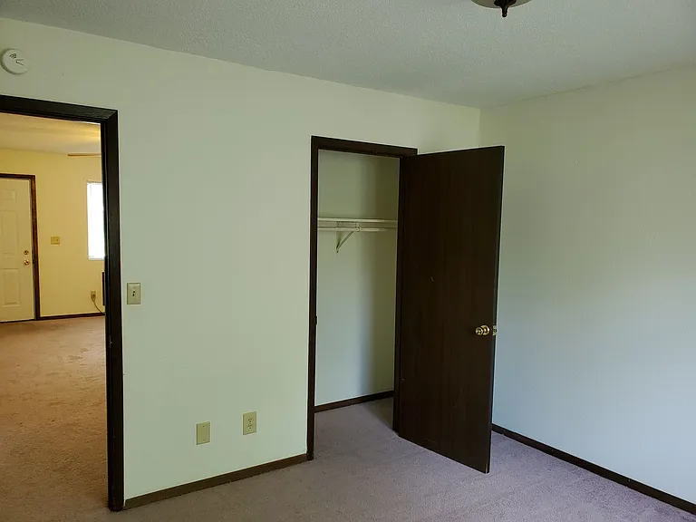 501hap — Photo 10