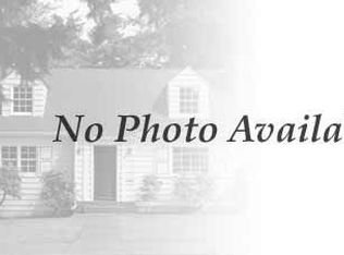 2028 Sestino St, Delano, CA 93215