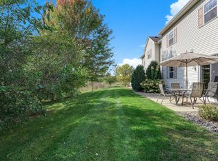 1967 Sierra Dr #303, Hastings, MN 55033