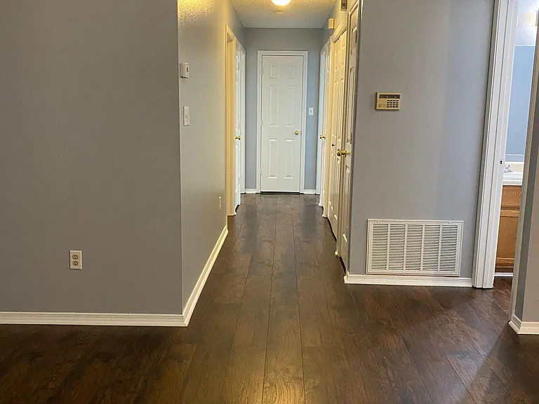 12825 Robin Cir — Photo 6