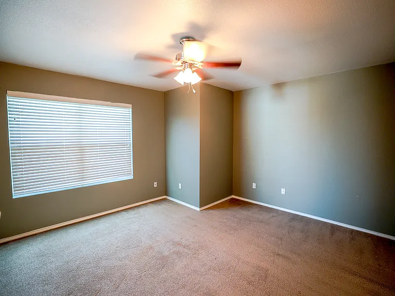 1645 Dream Catcher Way — Photo 9