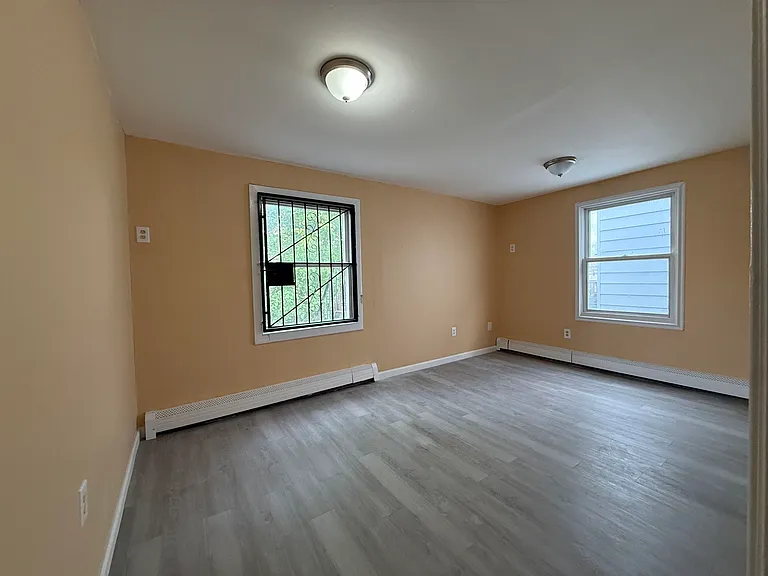 1810 Kennedy Blvd #2 — Photo 8
