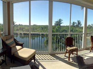 9121 Southmont Cv APT 103, Fort Myers, FL 33908