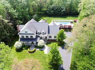 71 Cedar Ln, Ridgefield, CT 06877