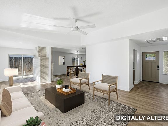 4th image of 1064 Carey Ave
