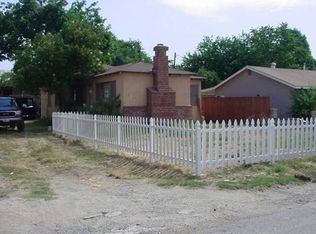 5341 35th St, Riverside, CA 92509