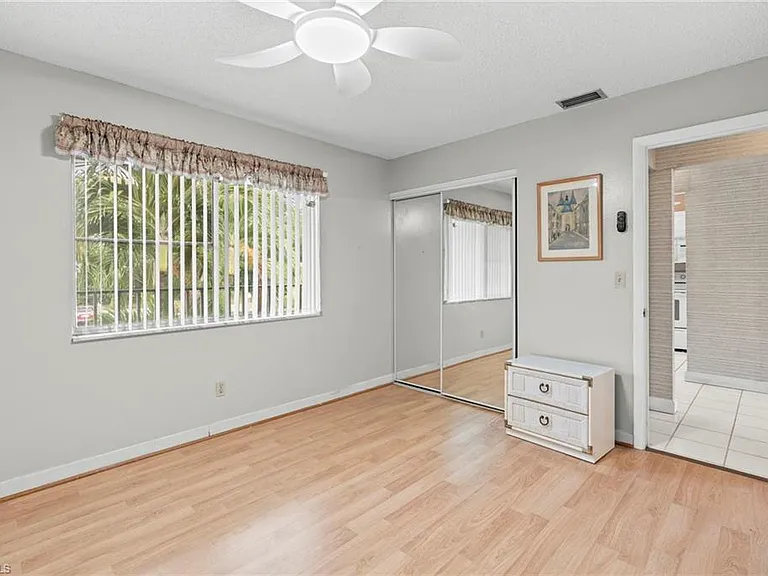 6184 Michelle Way #243 — Photo 15