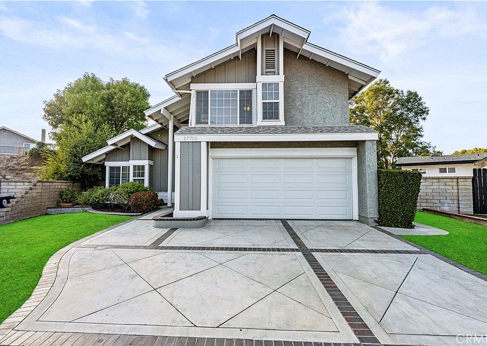 1st image of 27755 Pine Cove Cir