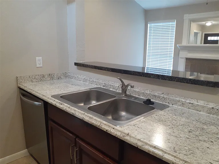3500 Tangle Brush Dr #24 — Photo 14