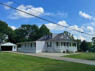 (Undisclosed Address), Medina, OH 44256