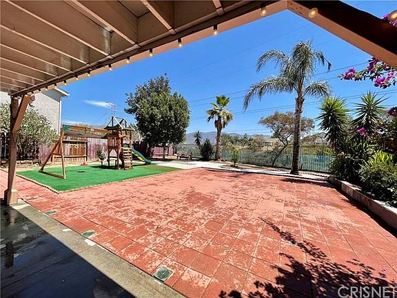4th image of 12224 Canyon Hill Ave