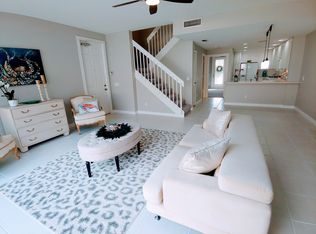 29078 Alessandria Cir, Bonita Springs, FL 34135