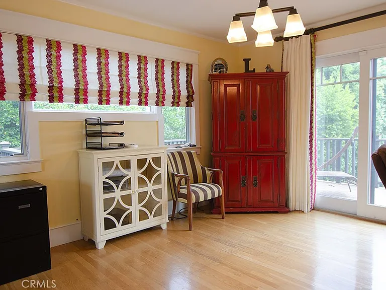 3830 Markridge Rd — Photo 16