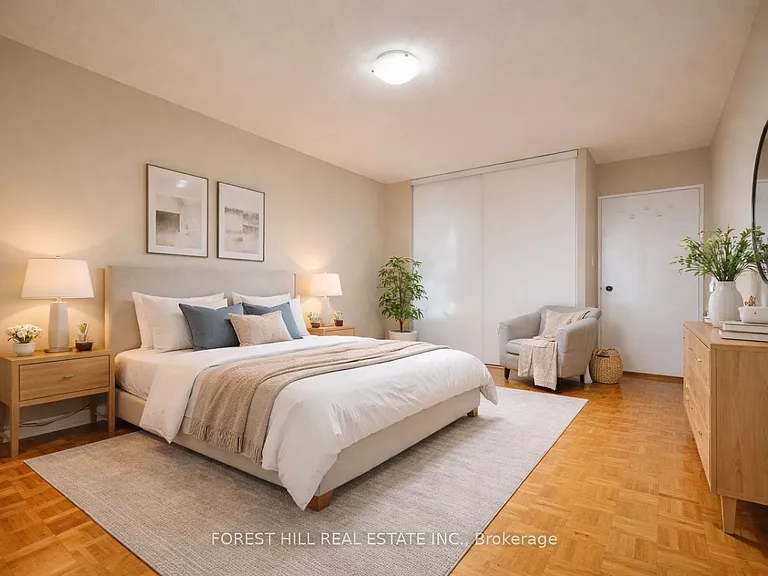 470 Sentinel Rd #416 — Photo 5