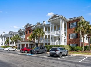 1000, Murrells Inlet, SC 29576