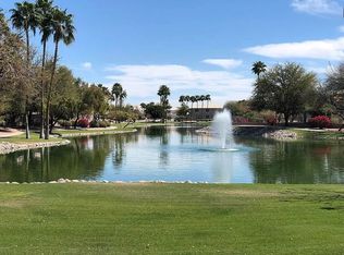 7075 S Taylor Dr, Tempe, AZ 85283