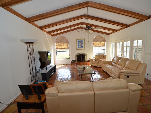 5th image of 5437 W Leitner Dr