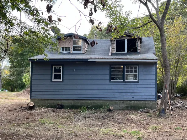 977 Pequot Trail, Stonington, CT 06378