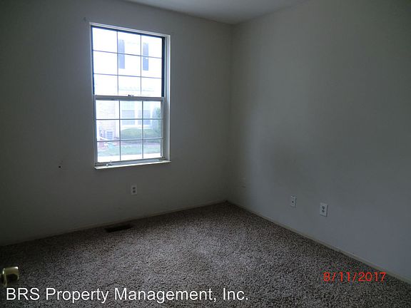 3rd image of 24657 Lake Meadow Dr