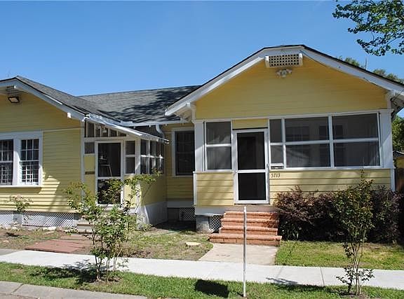 4th image of 5713 Clara St
