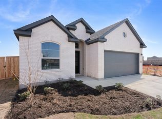 25601 Flora Bella Ln, Elgin, TX 78621