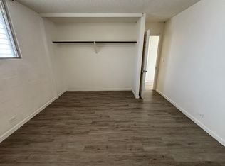 1924 Kalani St APT 4, Honolulu, HI 96819