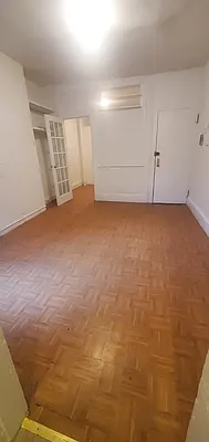 Rented by Manhattan Best Realty, Inc. | media 2