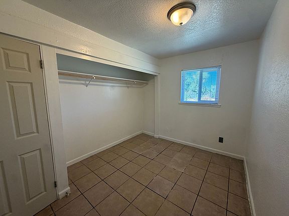 4th image of 5801 Wallace Ave APT 3