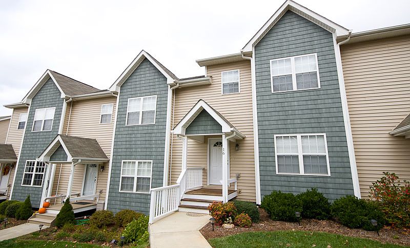 35 Union Chapel 16-1