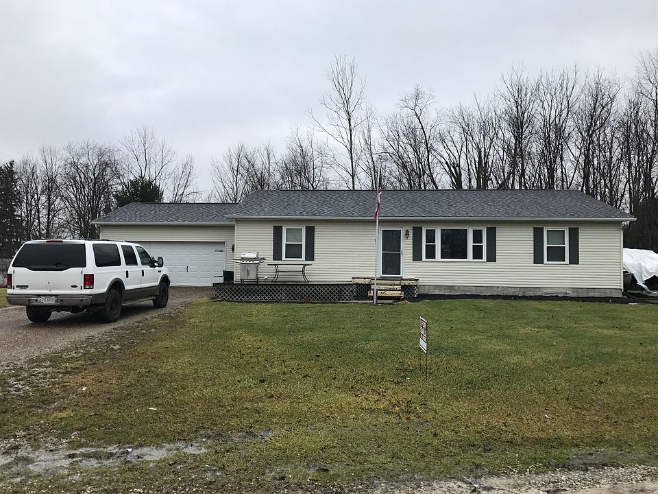 1st image of 1999 Township Road 1165
