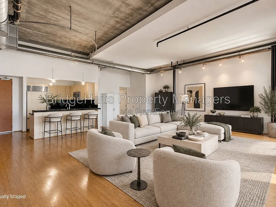 877 Island Ave #411
