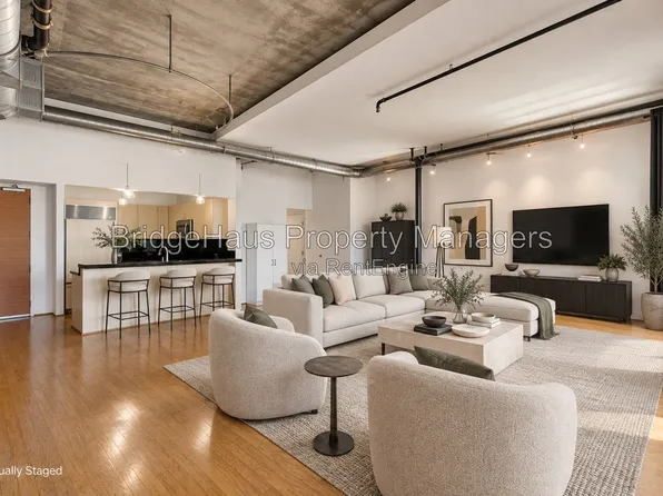 877 Island Ave Unit 411, San Diego, CA 92101