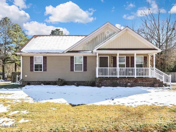 121 Willow Drive, Moyock, NC 27958