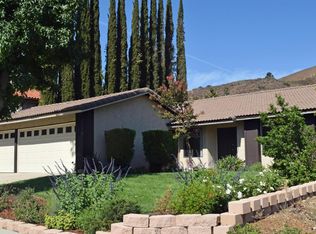30879 Overfall Dr, Westlake Village, CA 91362