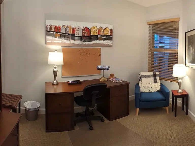 350 K St #406 — Photo 12
