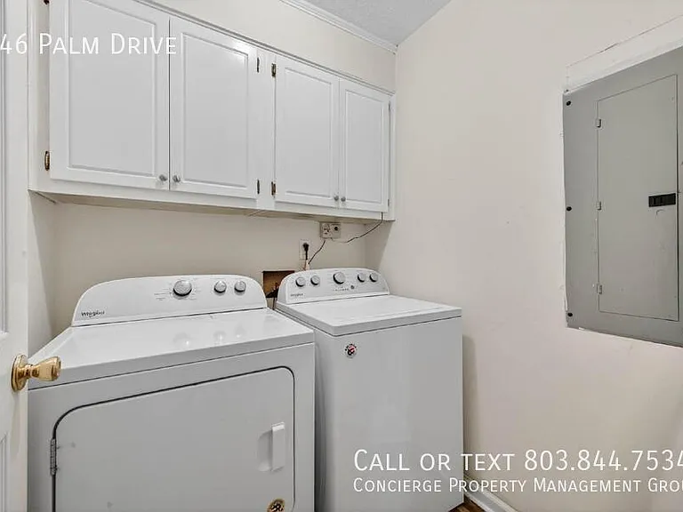 746 Palm Dr — Photo 10