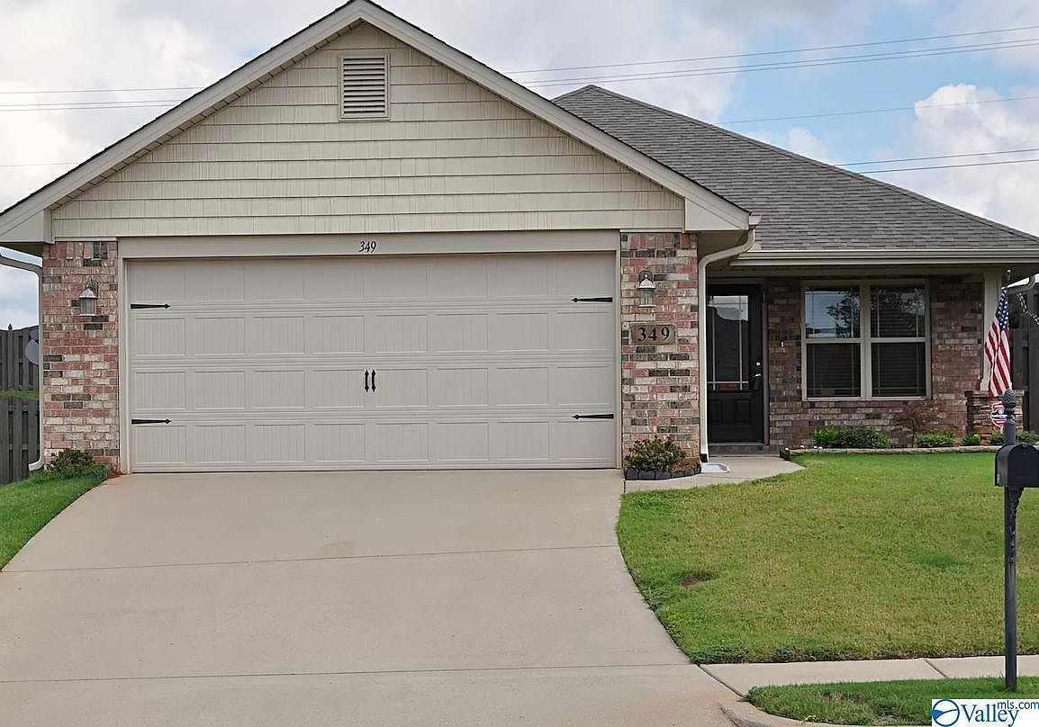 (Undisclosed Address), Huntsville, AL 35806 Zillow