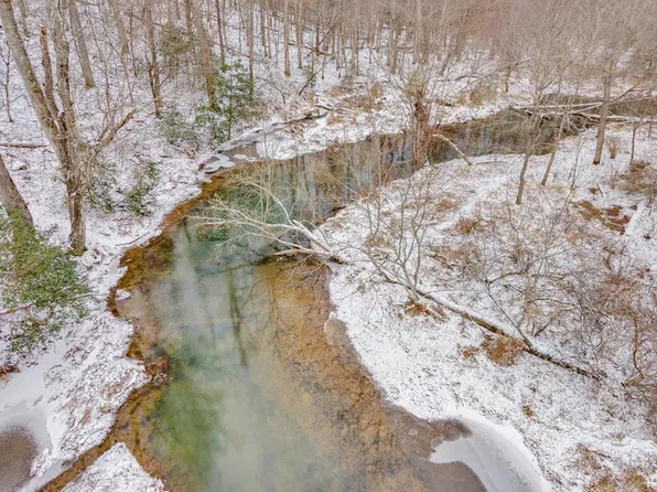 0 Glade Creek Rd, Sparta, TN 38583