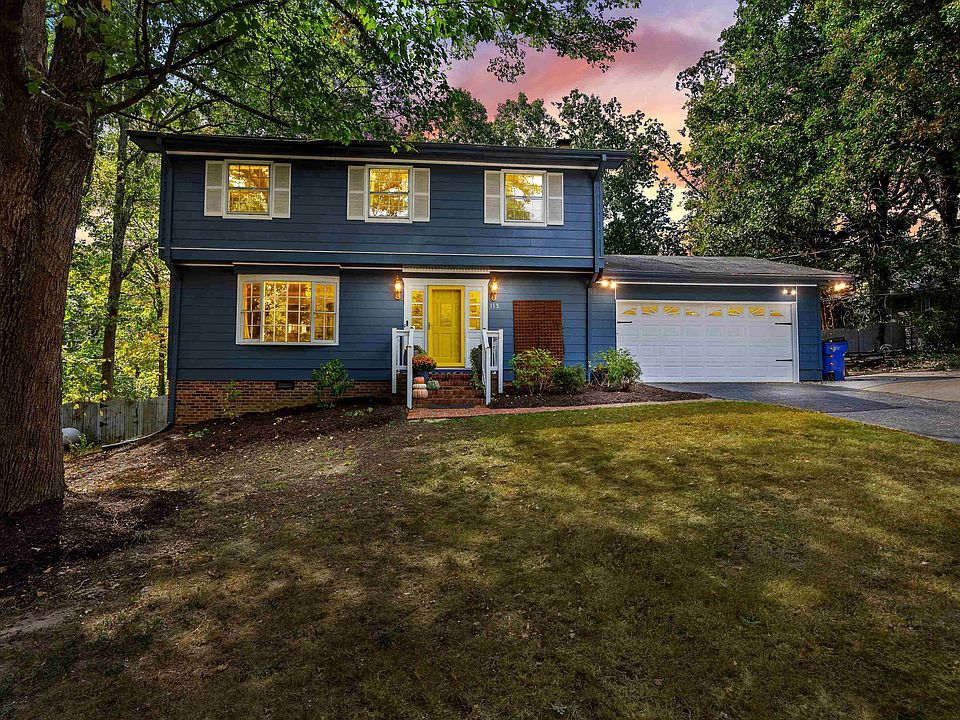 1st image of 113 Fairview Dr