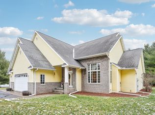 1344 101st St, Amery, WI 54001