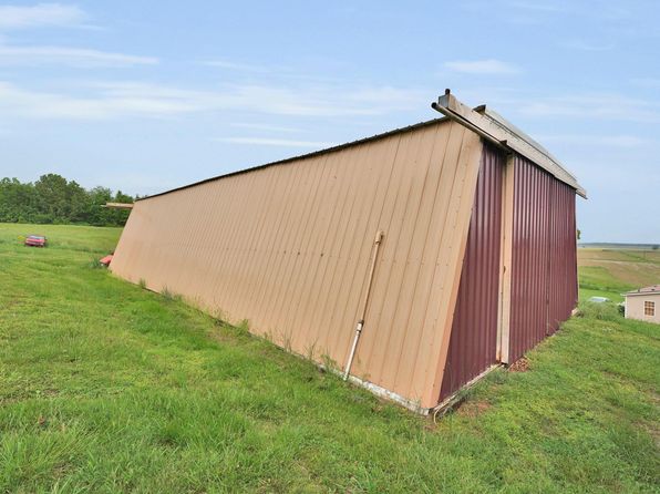 16 Hartford Ln, Slaughters, KY 42456