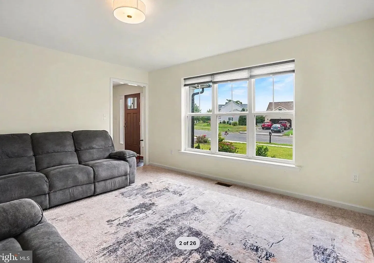 23 Essex Drive, Carlisle, PA 17015 — Photo 2
