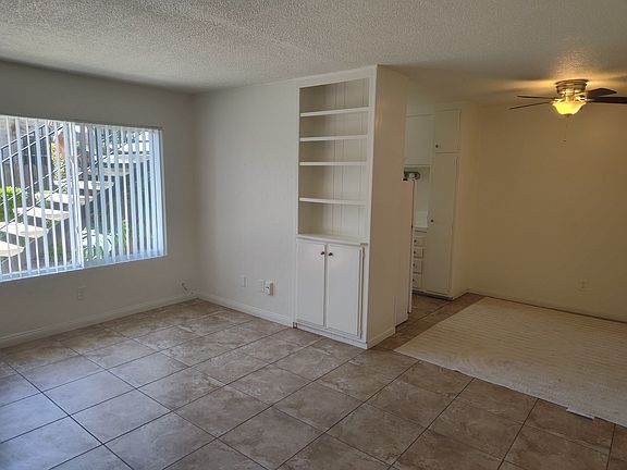 3rd image of 4181 Wilson Ave APT 2