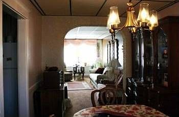 4th image of 6224 Montague St