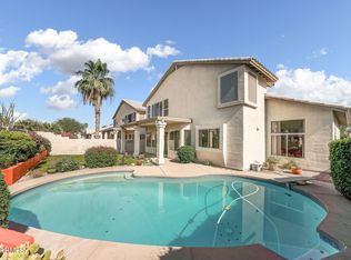 3144 E Wildwood Dr, Phoenix, AZ 85048