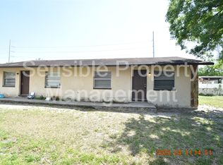 10406 N Mitchell Ave APT B, Tampa, FL 33612