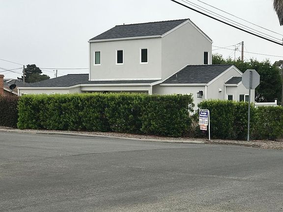 3rd image of 595 Napa Ave