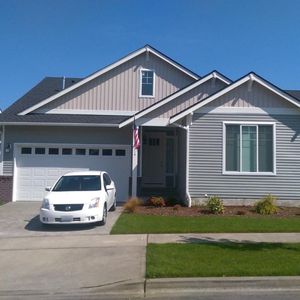 514 Cimmaron St NW, Olympia, WA, 98502